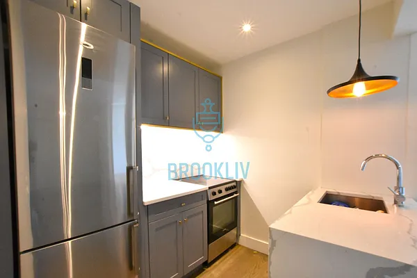 Rented by null | media 54