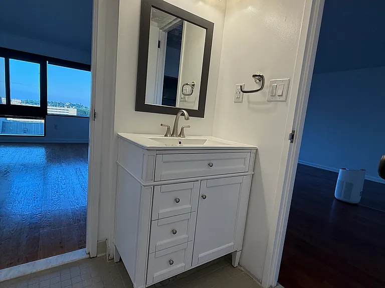 127 Greyrock Pl #1408 — Photo 15