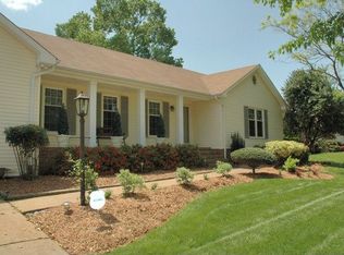 4445 Revere Dr, Virginia Beach, VA 23456