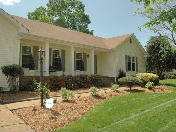 4445 Revere Dr, Virginia Beach, VA 23456