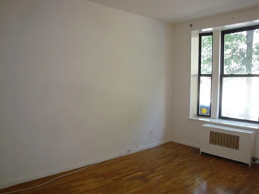 Rented by Stephen P. Wald | media 5