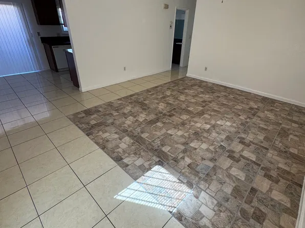 414 Jill Cir #1, Stockton, CA 95210