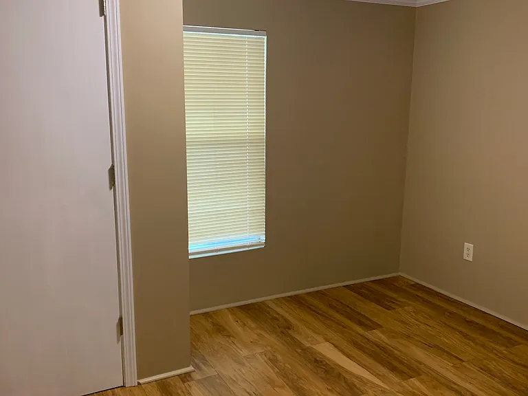 2024 Carr Ln #1 — Photo 10