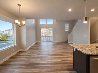 1062 S High Ridge Dr, Spanish Fork, UT 84660