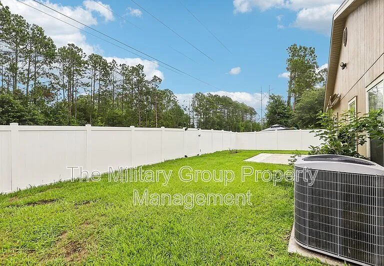 12387 Anarania Dr #12387 — Photo 42