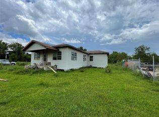 5014 Wynnewood St, Houston, TX 77013