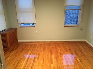 60-02 68th Rd #1L, Ridgewood, NY 11385