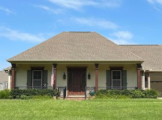 3003 Canal St, Ruston, LA 71270