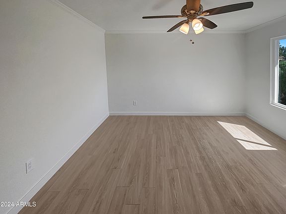 3rd image of 20436 N 31ST Avenue