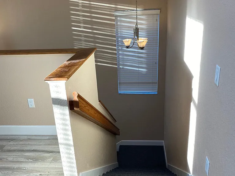 173 Alexander Woods Dr — Photo 6