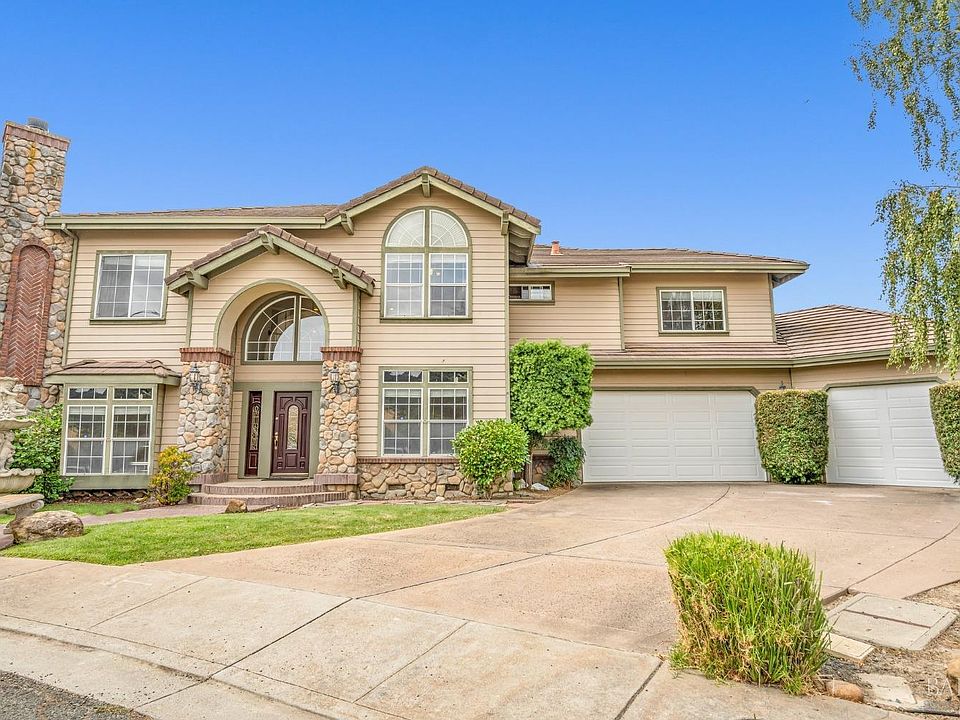 4084 Marcas St, Pinole, CA 94564 MLS 323900224 Zillow