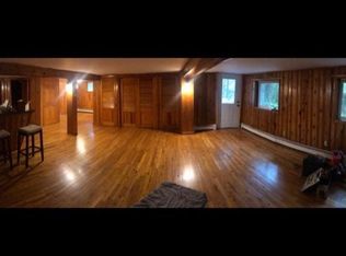 62 Washington St, Setauket, NY 11733