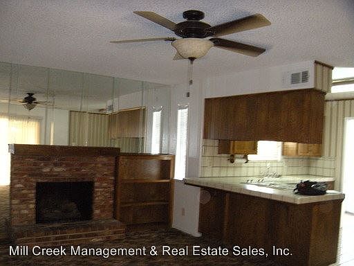 2nd image of 3332 W Mill Creek Dr