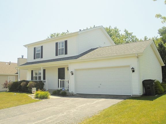 2nd image of 3305 Kensington Ln