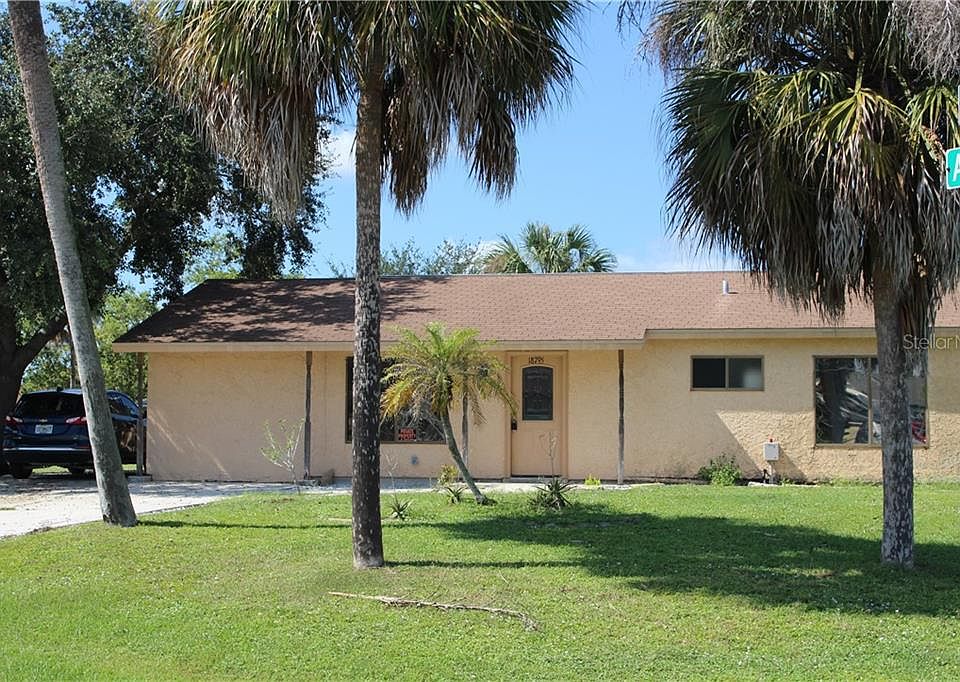 1st image of 18795 Ashcroft Cir