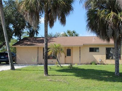 18795 Ashcroft Cir, Pt Charlotte, FL, 33948