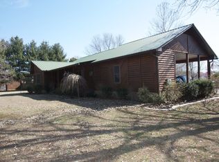 938 Compton Rd, Murfreesboro, TN 37130