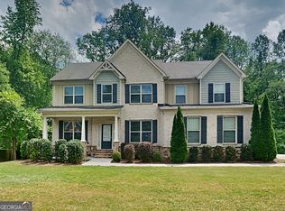 147 Tara Blvd, Loganville, GA