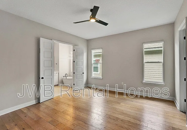 274 Daydream Ave — Photo 9
