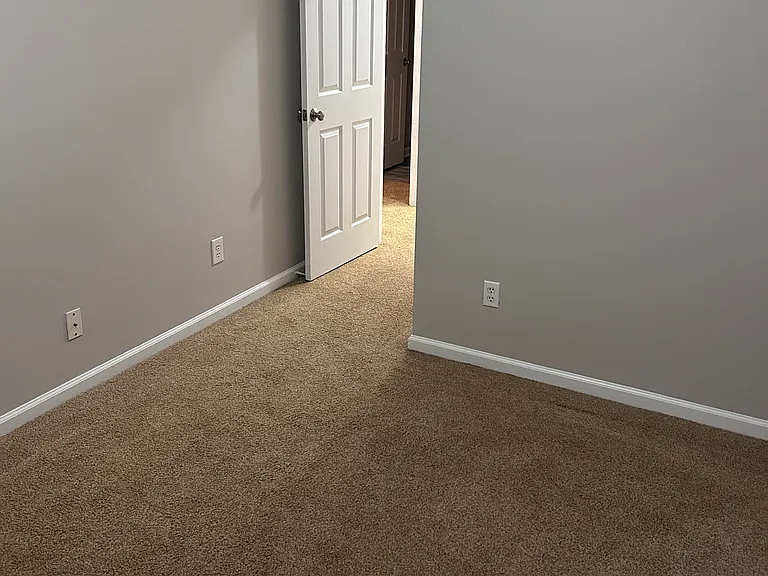 3235 Saville St SW — Photo 46