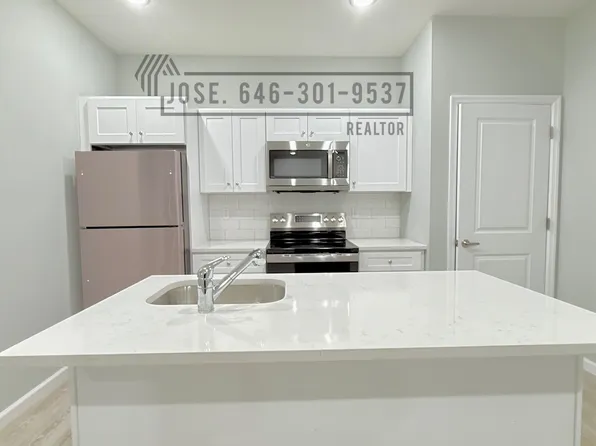 126 Governor St, Paterson, NJ