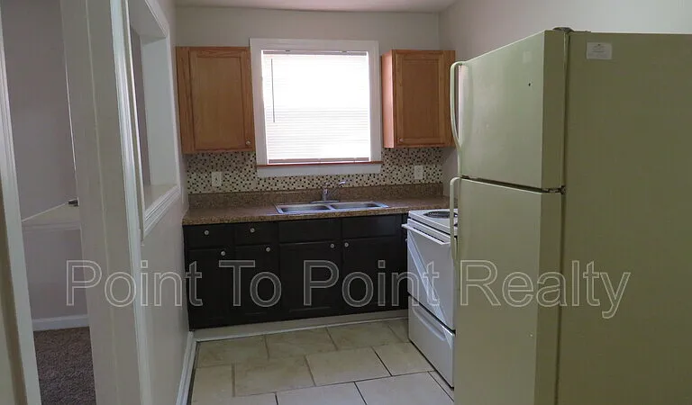 3337 Post St #2 — Photo 5