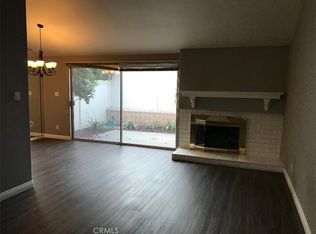 5945 Armaga Spring Rd UNIT B, Rancho Palos Verdes, CA 90275