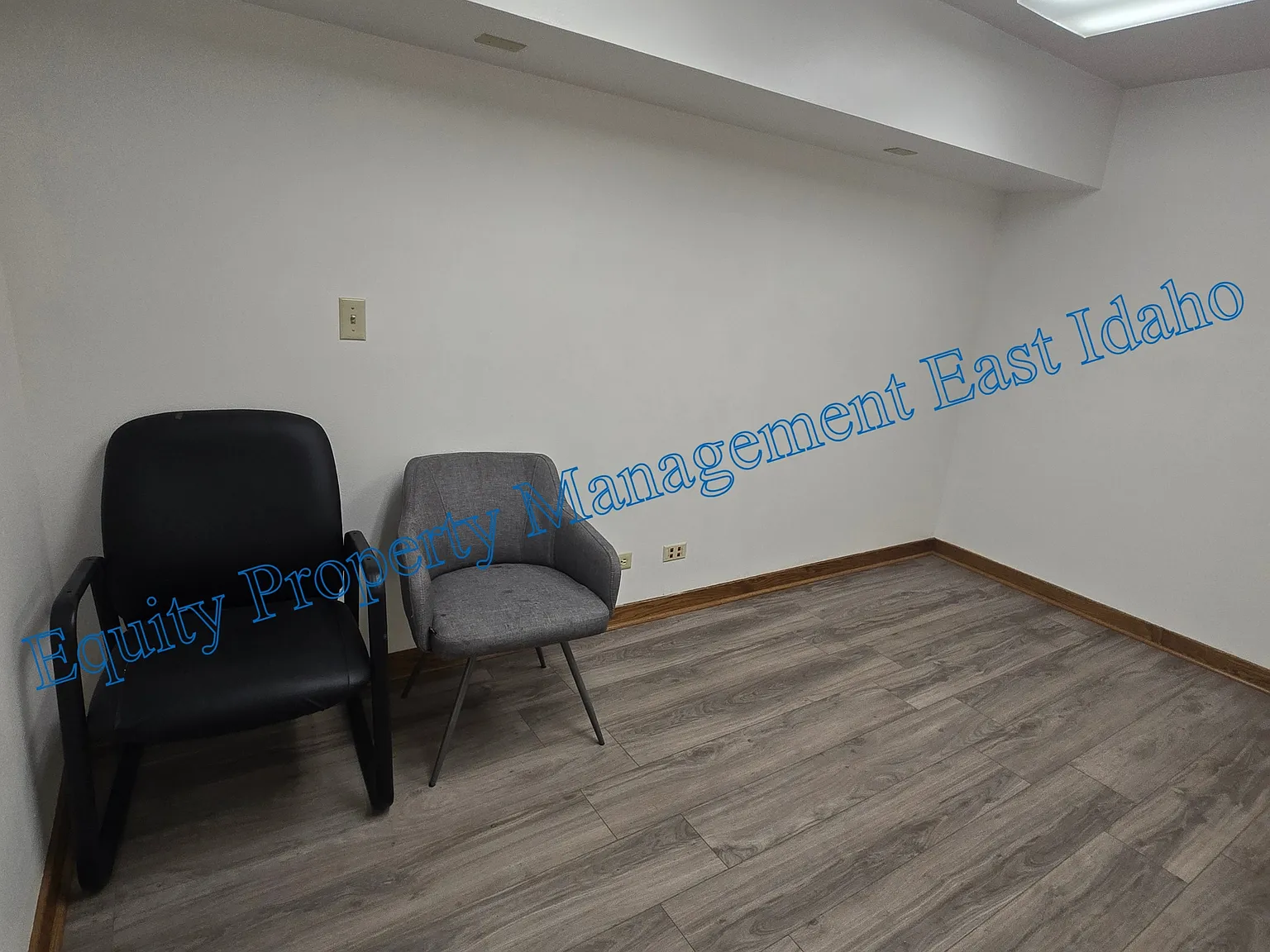 ID - Station Square Ste. L (Commercial) - LB - 2 — Photo 3