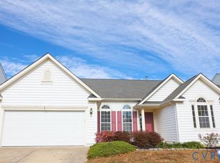 5217 Joshua Tree Cir, Fredericksburg, VA 22407