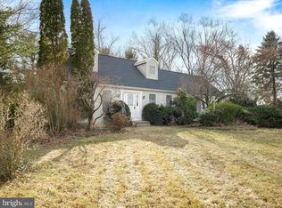 6824 Rice Rd, Shippensburg, PA 17257