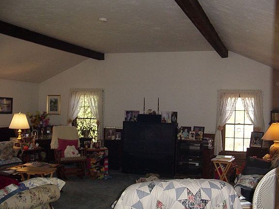 24X24 Great Room