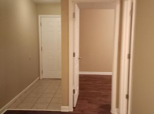 19 Bentree Ln APT 409, Branson, MO 65616