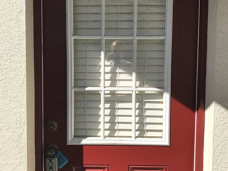 5818 Phoebenest Dr — Photo 2