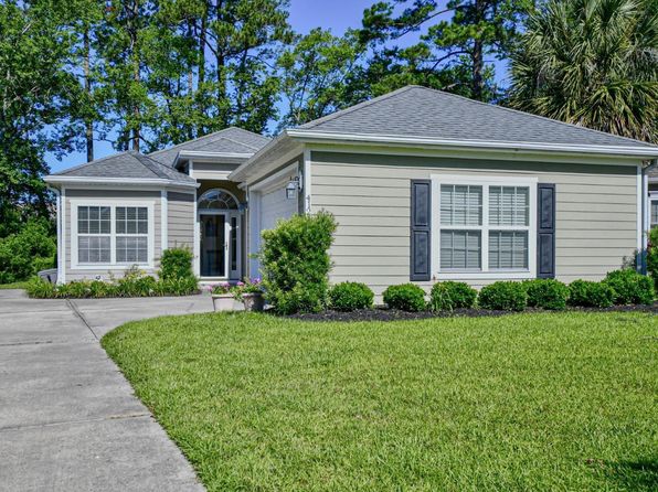 Waterfront - Little River SC Waterfront Homes For Sale - 205 Homes | Zillow