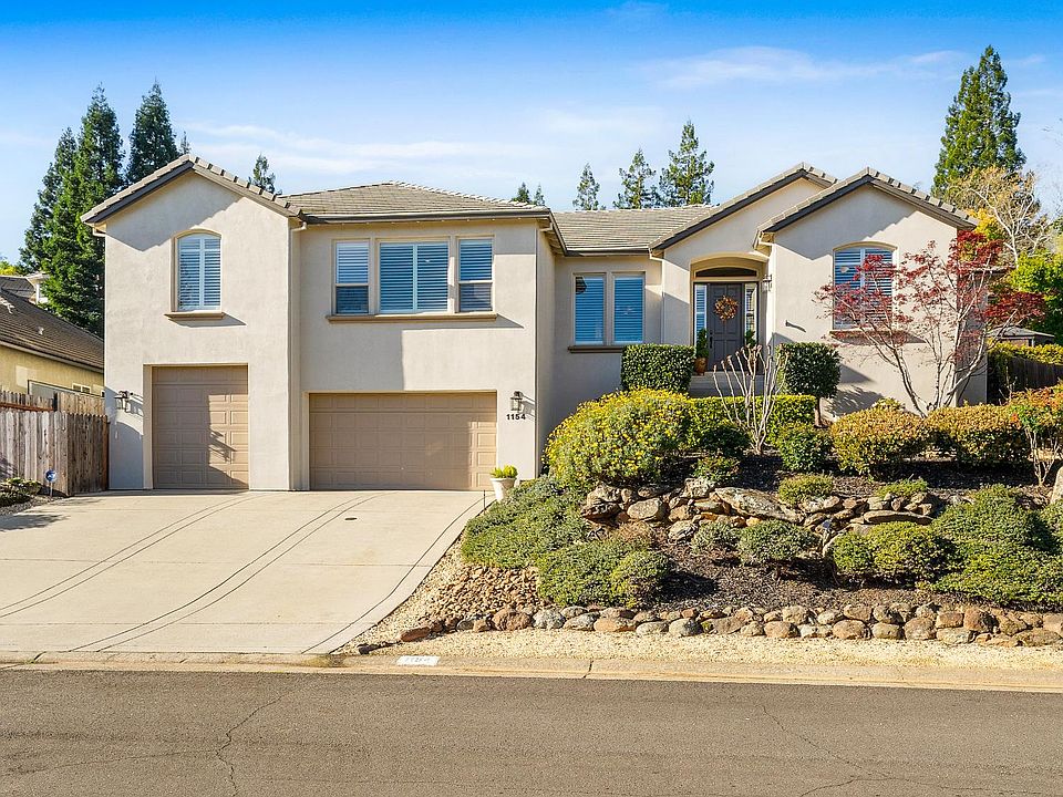 1st image of 1154 Turquoise Way
