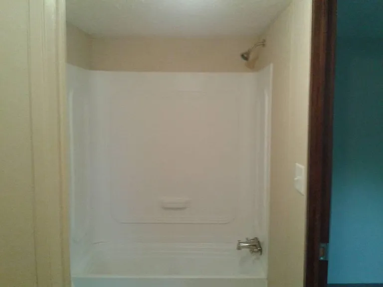 621 Live Oak Dr — Photo 15