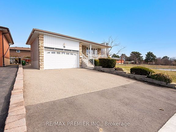 3rd image of 3 Mayberry Rd