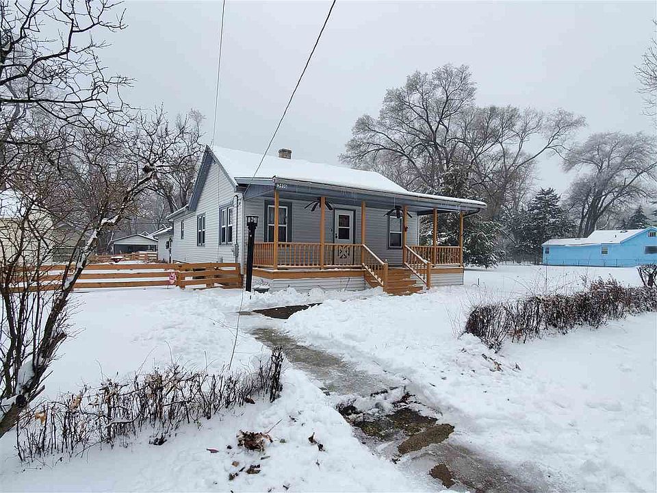 1st image of 3406 Liberty Dr