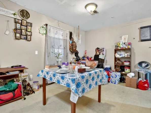 415 Martin Luther King Jr Drive image 6 of 20