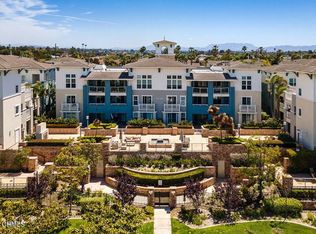 1401 Windshore Way, Oxnard, CA 93035