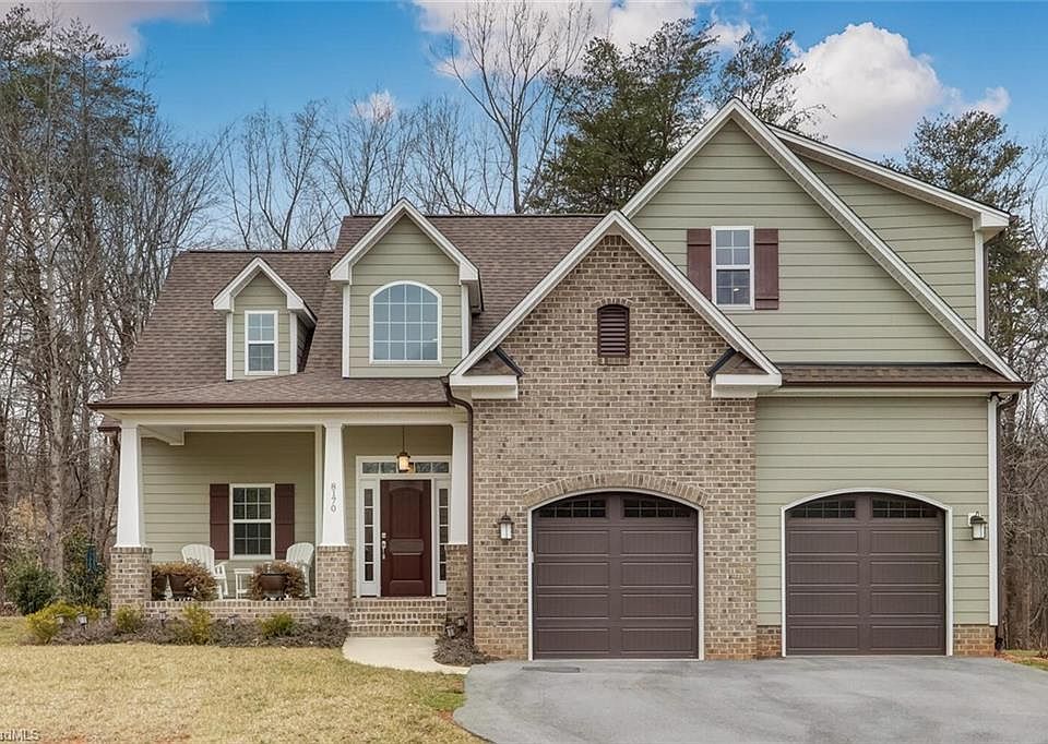 1st image of 8170 Sanfords Creek Dr