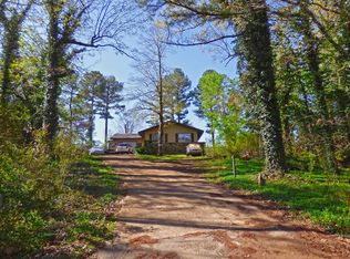 14 Mixtec Cir, Cherokee Village, AR 72529
