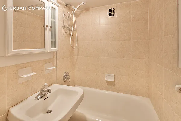 Sold by Compass | media 12