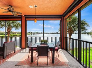 1139 Riverscape St UNIT 2, Bradenton, FL 34208