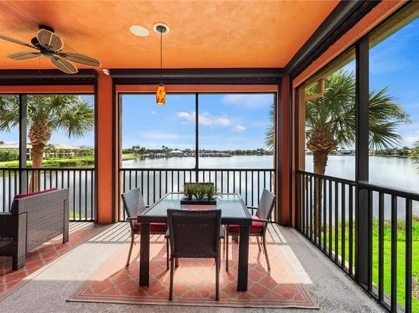 1139 Riverscape St Unit 2, Bradenton, FL 34208