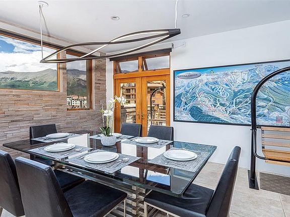 4th image of 560 Mountain Village Boulevard