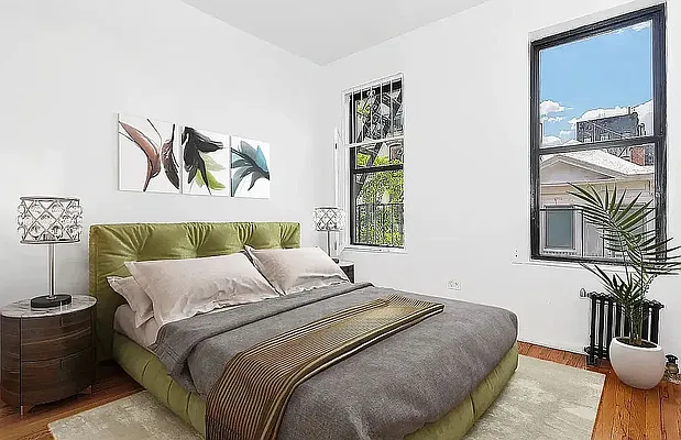 Rented by REAL New York | media 8