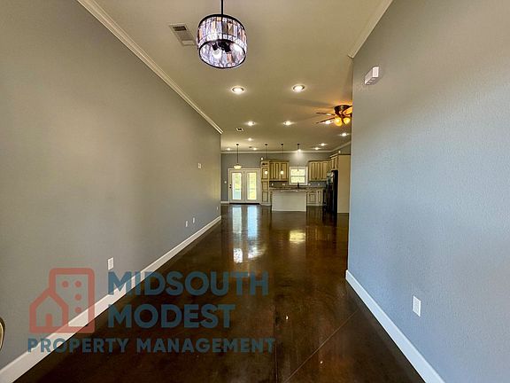 2nd image of 2086 Greene 765 Rd