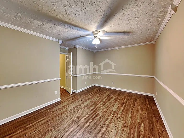 133 Weatherstone Dr — Photo 18