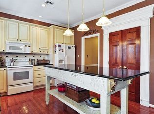 554 Lindley Rd, Greensboro, NC 27410